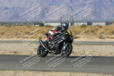 media/Feb-13-2022-SoCal Trackdays (Sun) [[c9210d39ca]]/Turns 16 and 17 Exit (955am)/